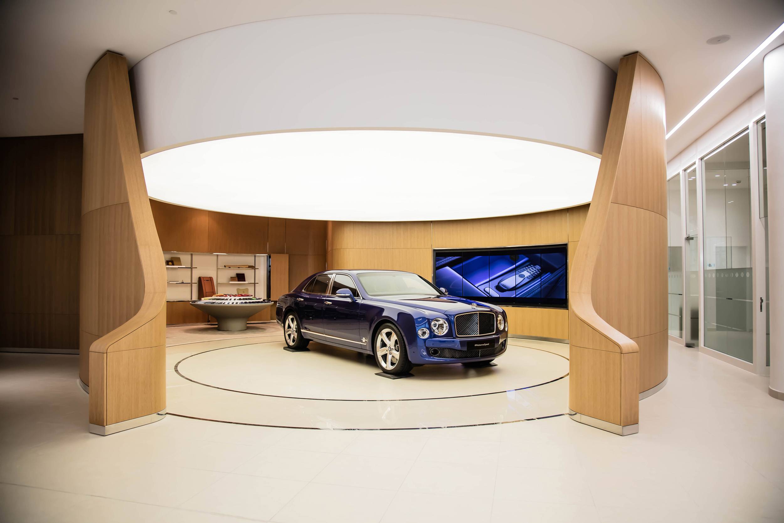 152 Ifo Interior Design Bentley Car Showrooms (3) ?v=1 0